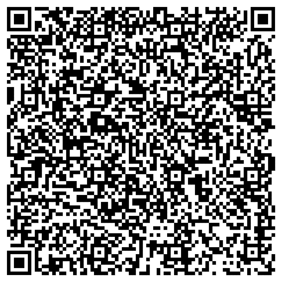 QR 2026
